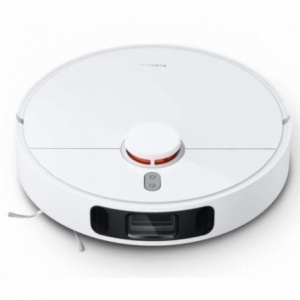 ASPIRADOR ROBOT XIAOMI VACUUM S10+